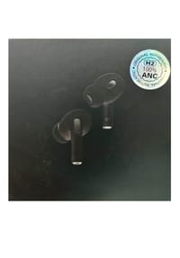 Apple Airpods pro 2 (H-2)_img_0