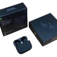 Apple Airpods pro 2 (H-2)_img_2