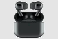 Apple Airpods pro 2 (H-2)_img_1