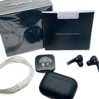 Apple Airpods pro 2 (H-2)_img_3