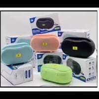 W-15 Wireless Speakers_img_2