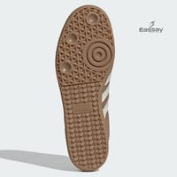 Adidas Samba OG (Beige / White)_img_2