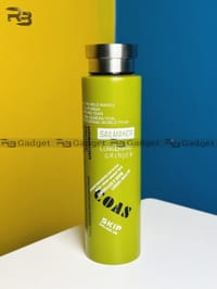 Sports Thermos Bottle Vacuum Flask Water Bottle 800ml_img_2