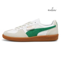 Puma Palermo in White and Gray_img_2