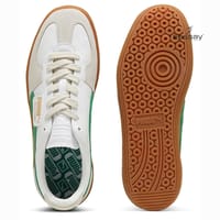 Puma Palermo in White and Gray_img_3