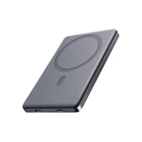 JOYROOM JR-PBM08Pro 20W Metal Magnetic Wireless Power Bank 10000mAh_img_0