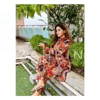 Paisley Coords_img_0