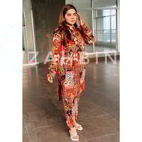 Paisley Coords_img_2