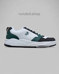 Redtape Classic (size 40-43) (B/G/W)_img_0