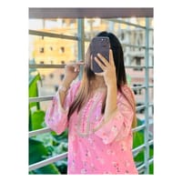 PEACE PINK BEAUTY_img_1