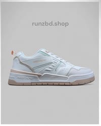 RedTape Women's (Pink) (size 36-40)_img_0