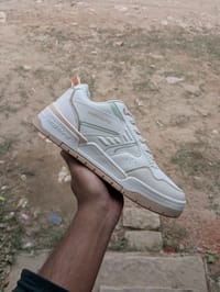 RedTape Women's (Pink) (size 36-40)_img_1