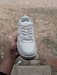 RedTape Women's (Pink) (size 36-40)_img_2