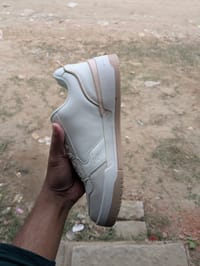 RedTape Women's (Pink) (size 36-40)_img_3