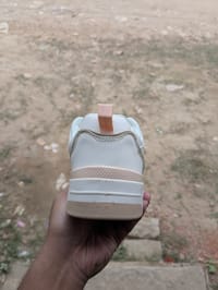 RedTape Women's (Pink) (size 36-40)_img_4