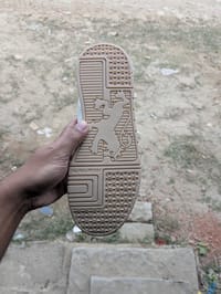 RedTape Women's (Pink) (size 36-40)_img_5