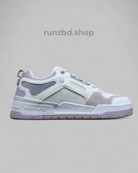 RedTape Women's (purple) (size 38 only)_img_0