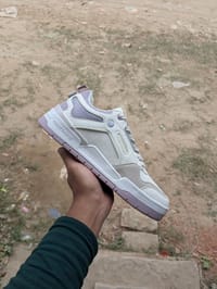 RedTape Women's (purple) (size 38 only)_img_1