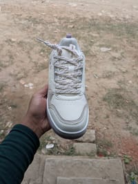 RedTape Women's (purple) (size 38 only)_img_2