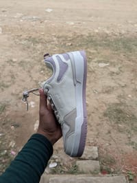 RedTape Women's (purple) (size 38 only)_img_3