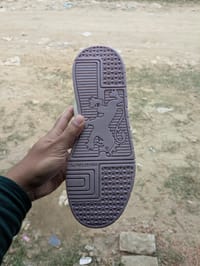 RedTape Women's (purple) (size 38 only)_img_5