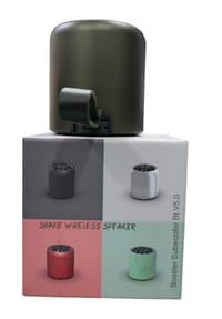 M-9 Tws wireless speaker_img_1