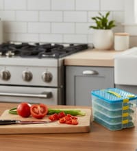 Multi Layer Food Storage Box_img_4