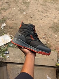 Fila Highneck (size 38,39 only)_img_1