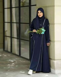 🌸✨ Premium Embo Suta Borka Collection ✨🌸_img_0