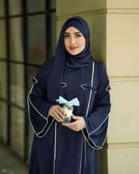 🌸✨ Premium Embo Suta Borka Collection ✨🌸_img_1