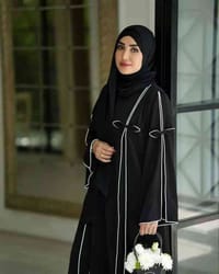 🌸✨ Premium Embo Suta Borka Collection ✨🌸_img_2