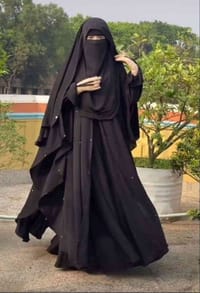 🌸 Mohuya 3 – Full Set Collection 🌸_img_0