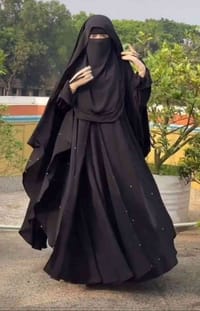 🌸 Mohuya 3 – Full Set Collection 🌸_img_1