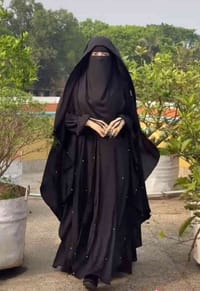 🌸 Mohuya 3 – Full Set Collection 🌸_img_3