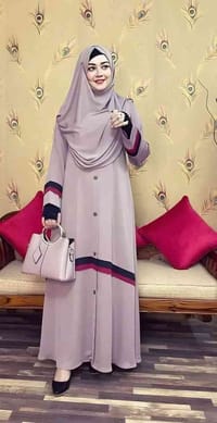 🌈 রংধনু বোরকা – ২ 🌈_img_0