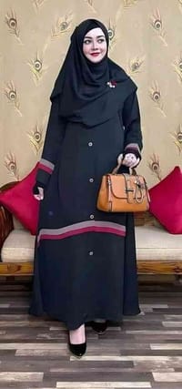 🌈 রংধনু বোরকা – ২ 🌈_img_2