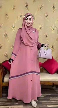 🌈 রংধনু বোরকা – ২ 🌈_img_3