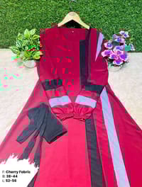 🌈 রংধনু বোরখা 🌈_img_0