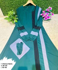 🌈 রংধনু বোরখা 🌈_img_1