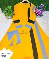 🌈 রংধনু বোরখা 🌈_img_2