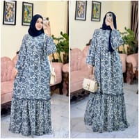 Midnight Flora💙✨_img_0