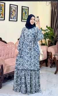 Midnight Flora💙✨_img_1