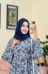 Midnight Flora💙✨_img_3