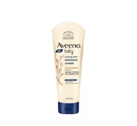 Aveeno Baby Soothing Relief Moisture Cream 227g_img_0