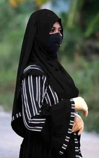 🌸✨ Abaya Trending Step Design Borkha For Women ✨🌸_img_0