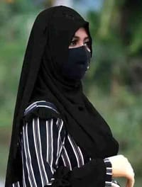 🌸✨ Abaya Trending Step Design Borkha For Women ✨🌸_img_2