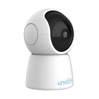 Uniview Uniarch Uho-S2E 2MP Smart PT IP Camera_img_1