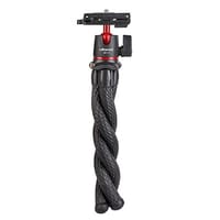 Ulanzi MT11 Octopus Tripod For DSLR Camera & Smartphones_img_3