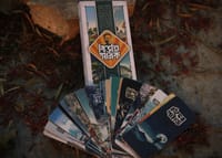 বিভূতি ভিন্টেজ উপন্যাস সমগ্র (২০টি বই)_img_3