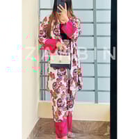 Butterfly 🦋🌸_img_1